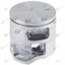 Kit cilindru drujba Husqvarna 545, 550 43mm